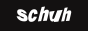 schuh