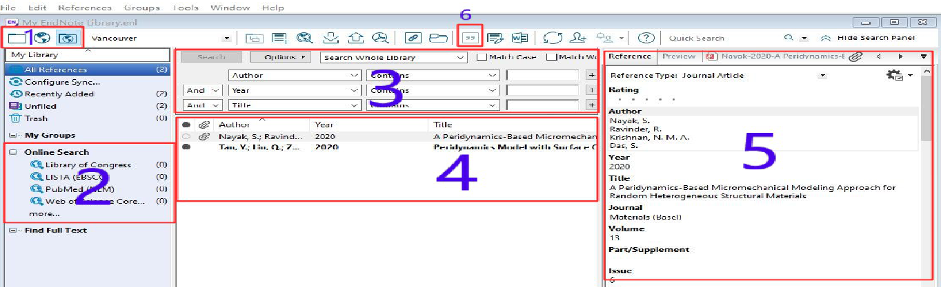 figure2