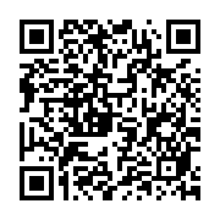 Scan for LinkedIn