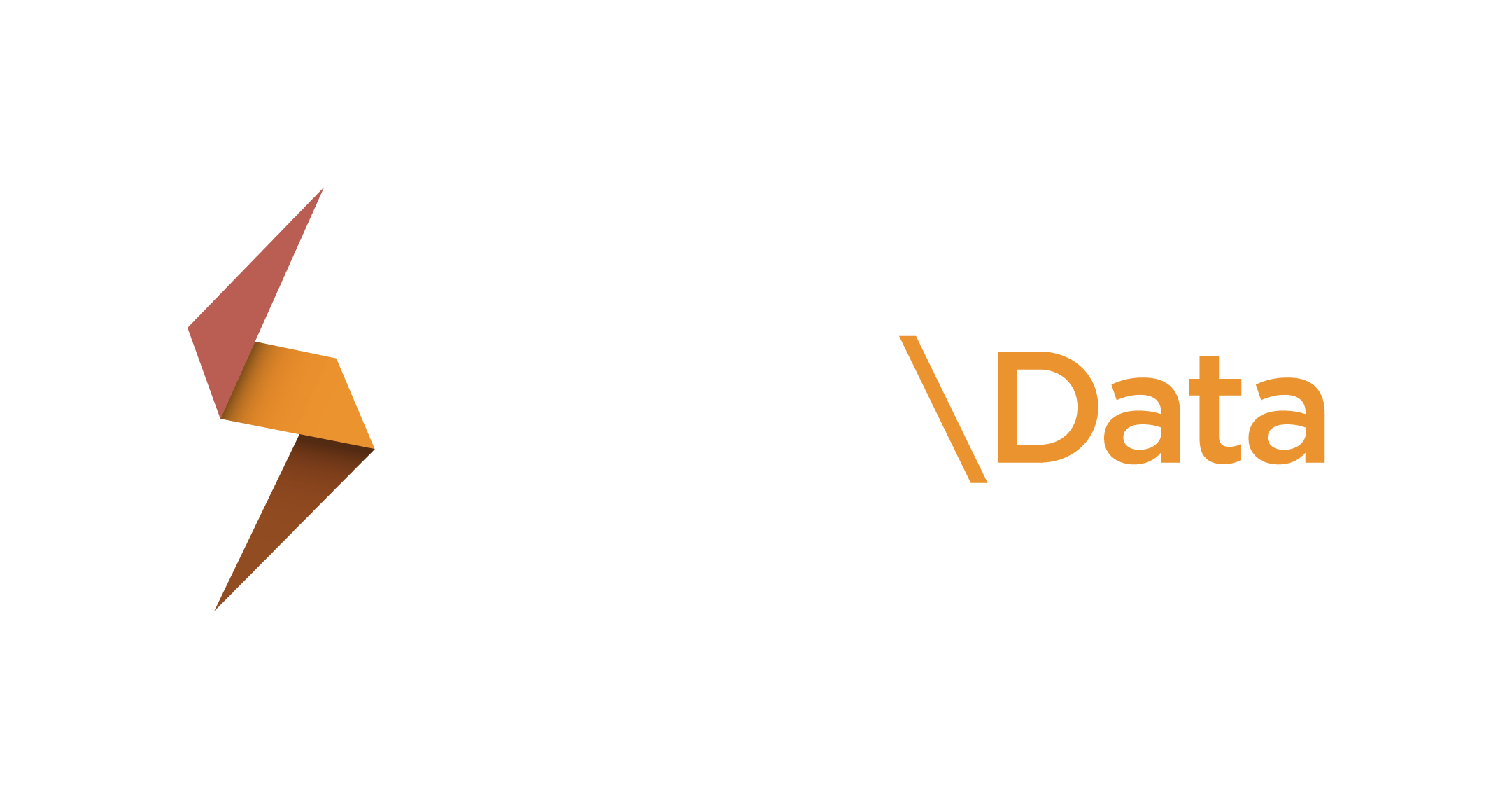 Sienna\Data