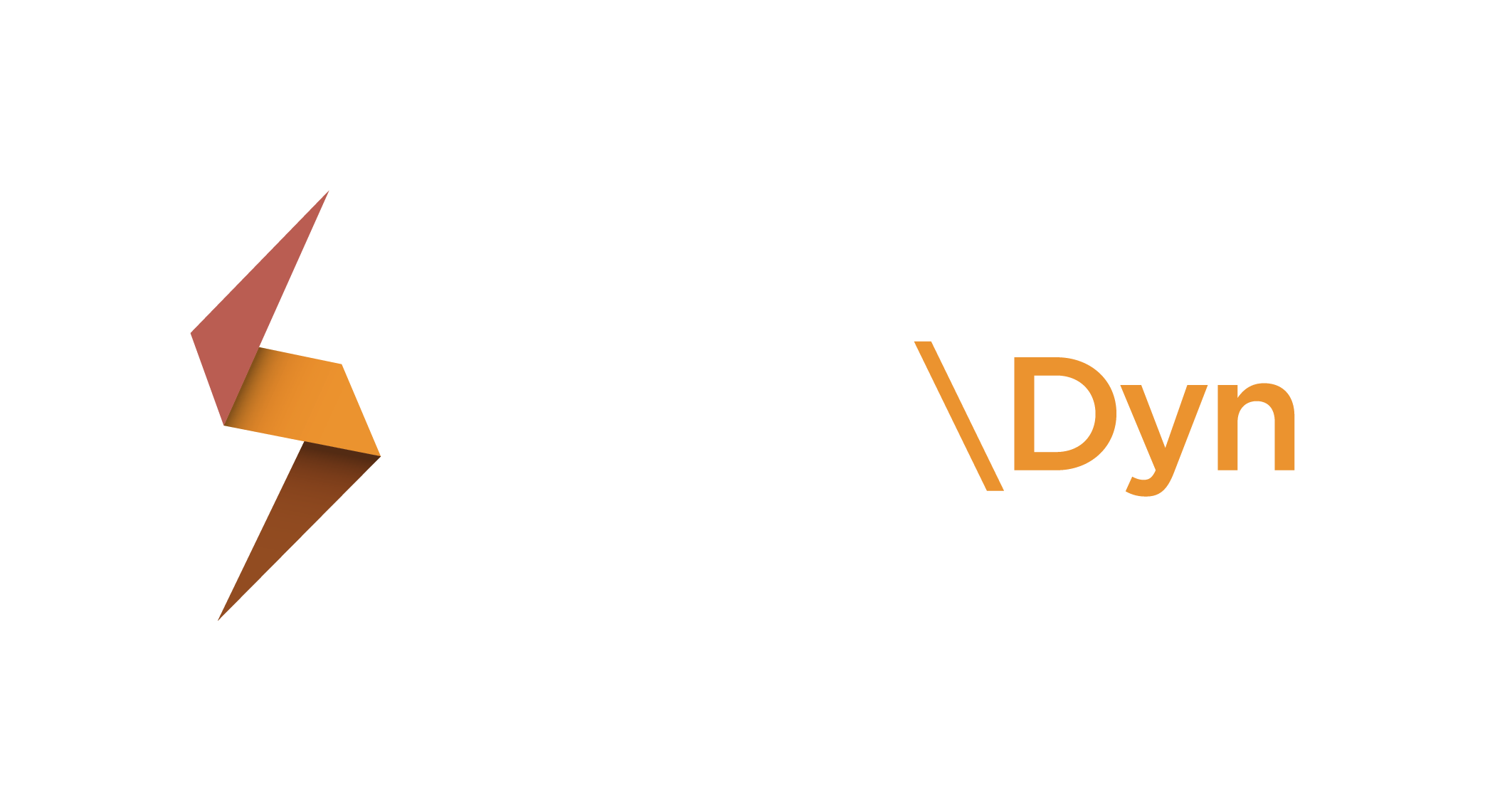 Sienna\Dyn