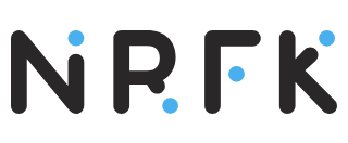 NRFK Group