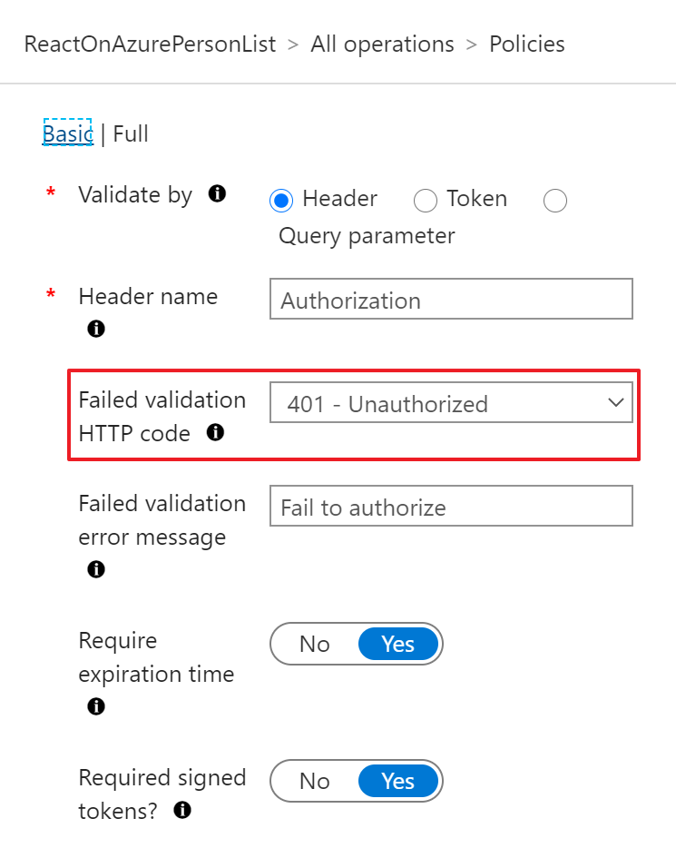 APIM-ValidateToken1