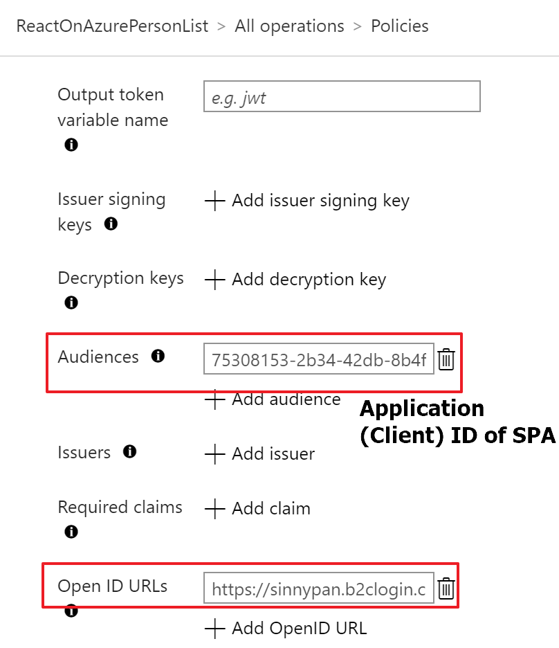 APIM-ValidateToken2