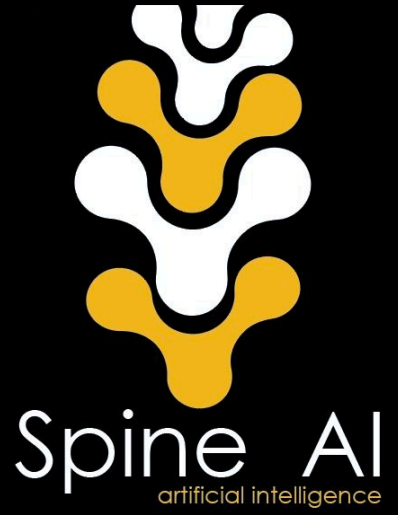 SpineAI-logo