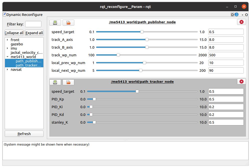 rqt_reconfig_image