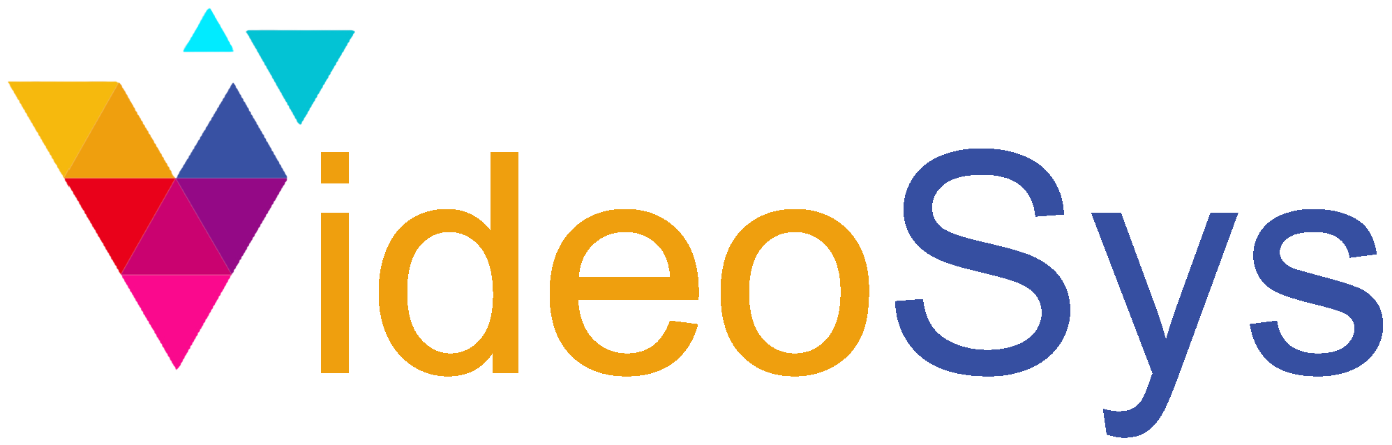 VideoSys