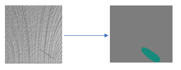 segmentation-result