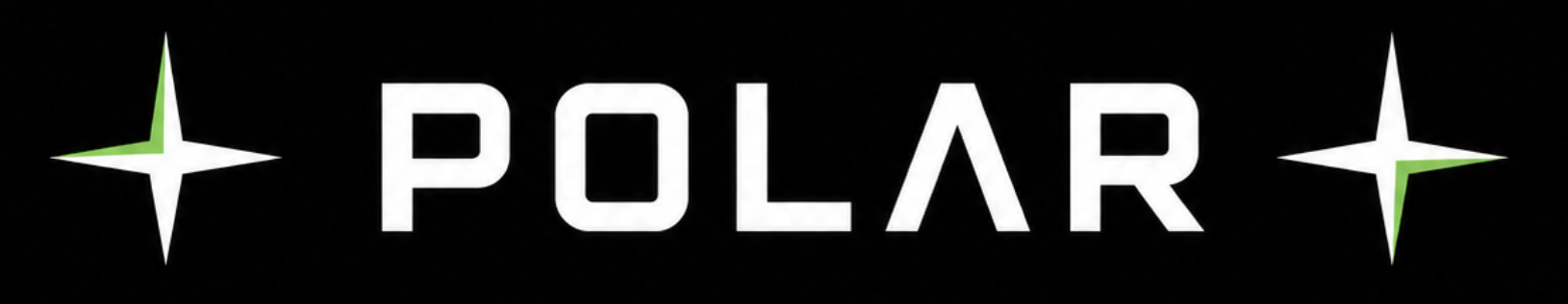 Polar rollout architecture
