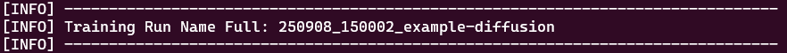 Name of the output from preproc
