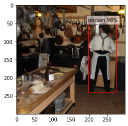 ../_images/_notebooks_ssd-object-detection-demo_35_0.png