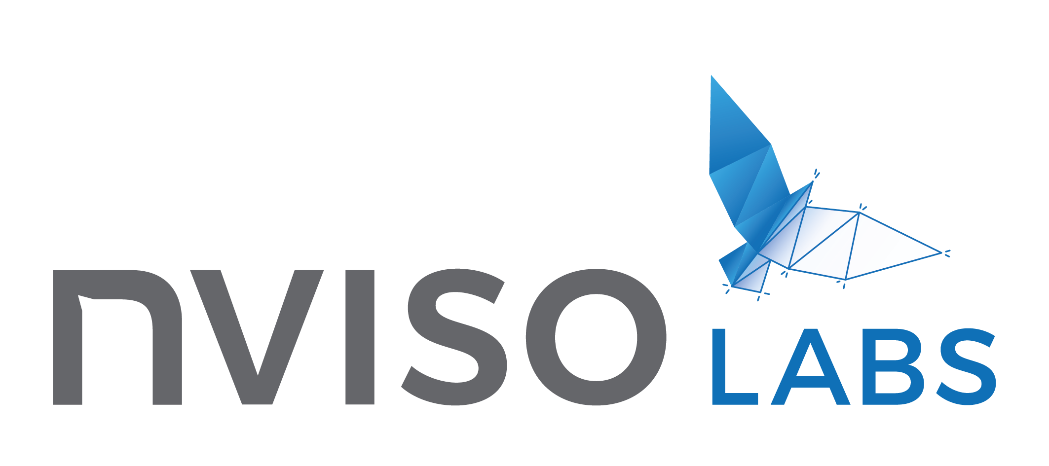 NVISO Labs logo