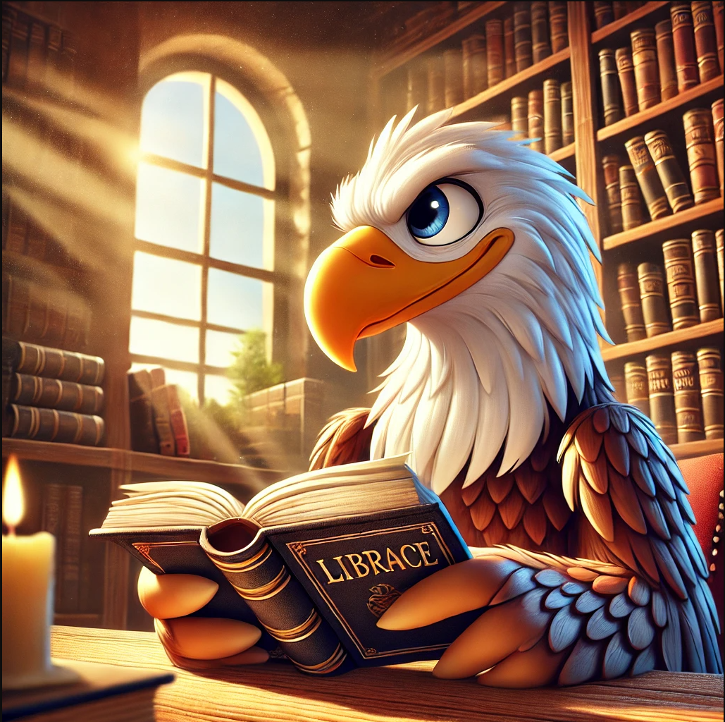 Eagle