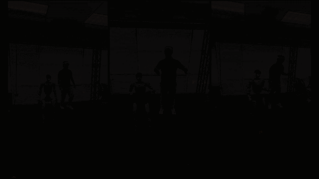 GEAR-SONIC Science Robotics 2026: Scaling 100M Frames để Train Humanoid