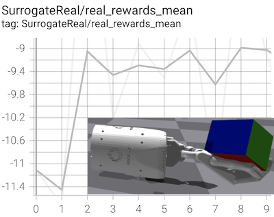 shadow_hand_surrogate_real_rewards