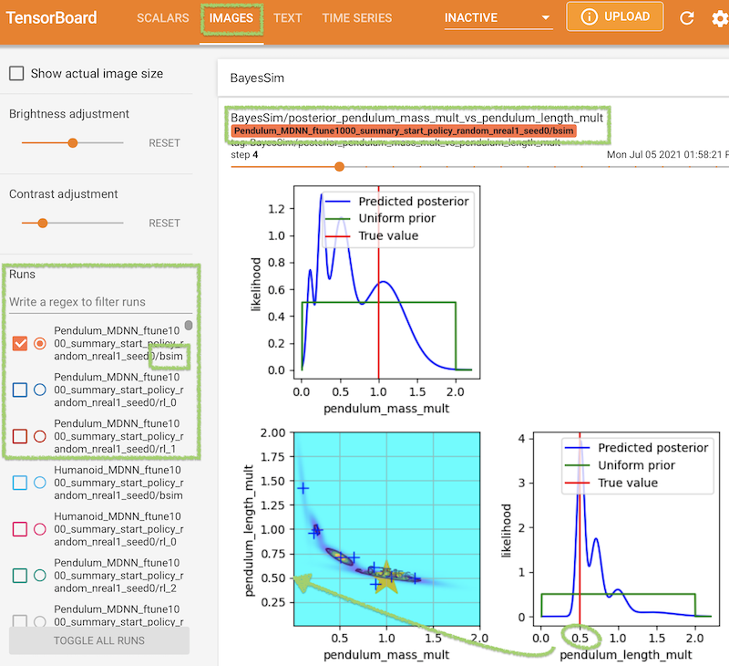 tensorboard_pendulum_annotated