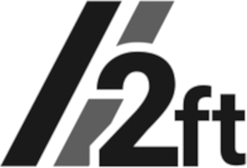 12ft