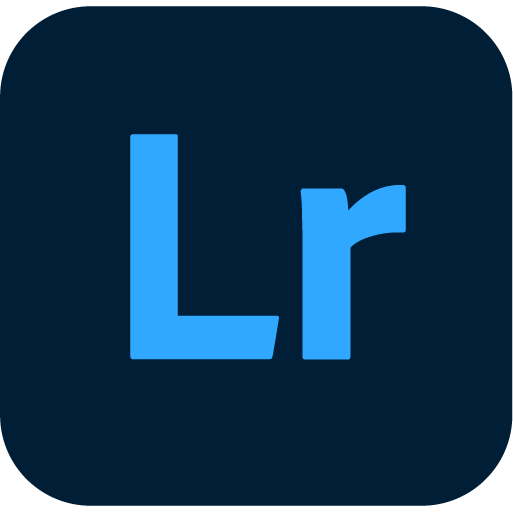 adobe-lightroom