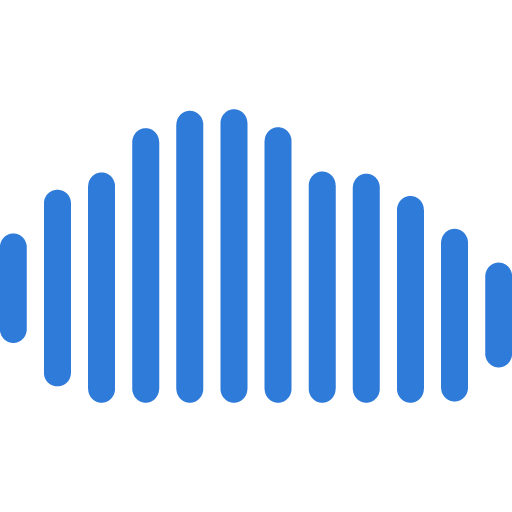airsonic