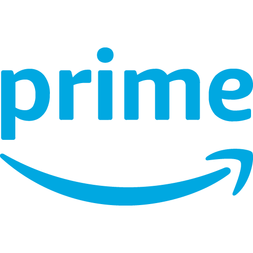 amazon-prime