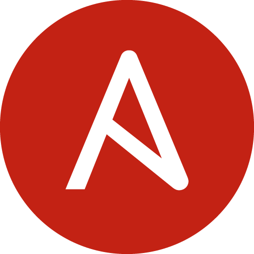 ansible