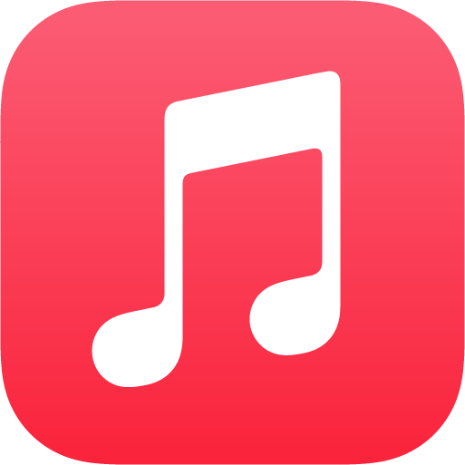 apple-music