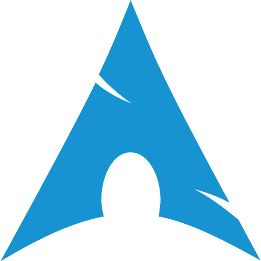 arch-linux