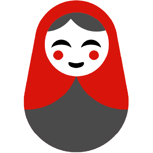 baikal