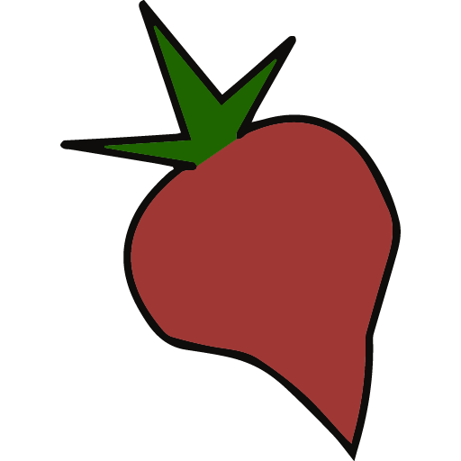 beets