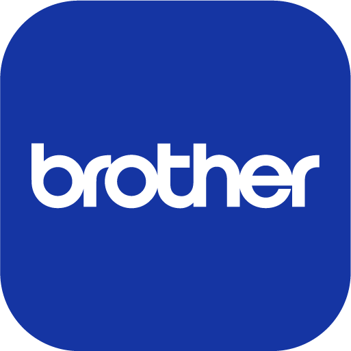 brother