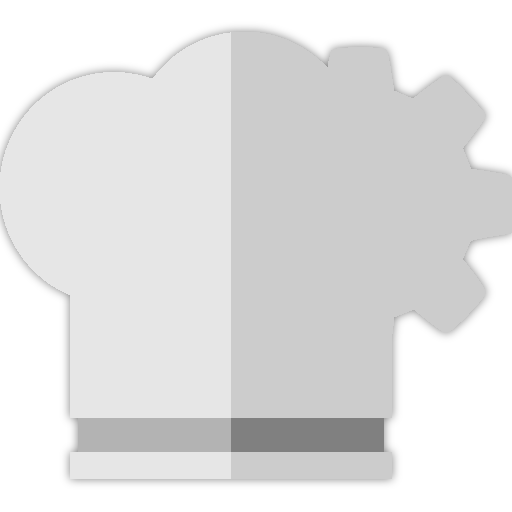 cyberchef