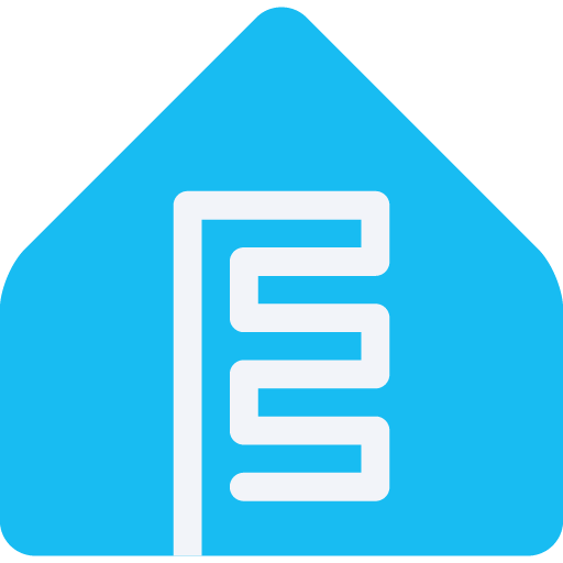 esphome