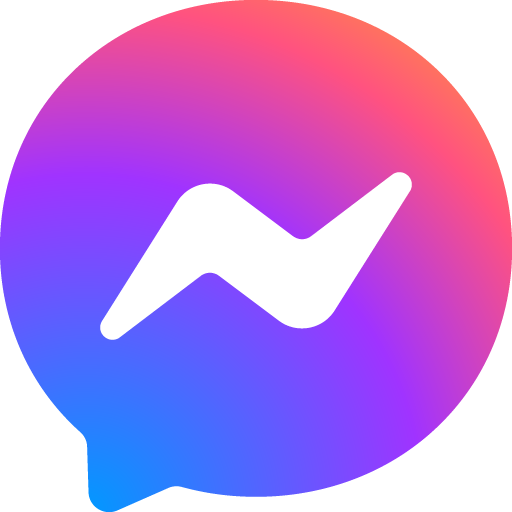 facebook-messenger