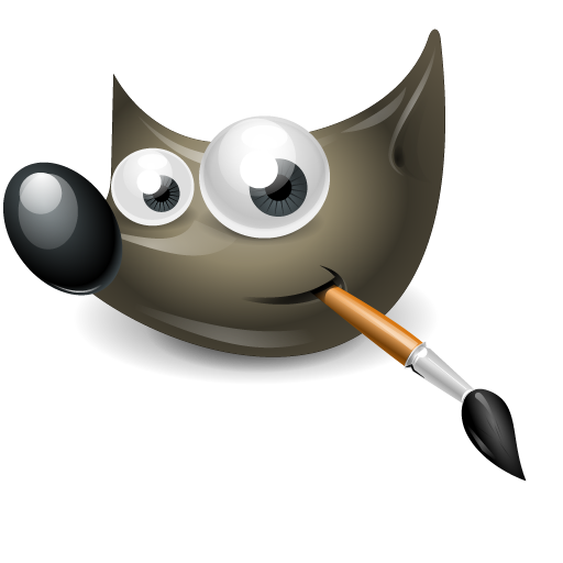 gimp