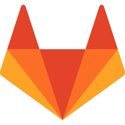 gitlab