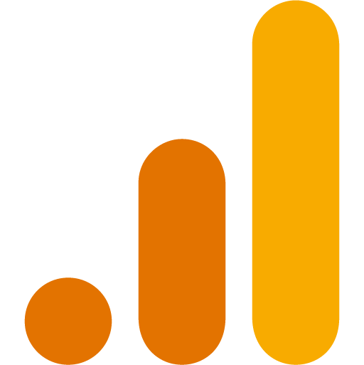 google-analytics