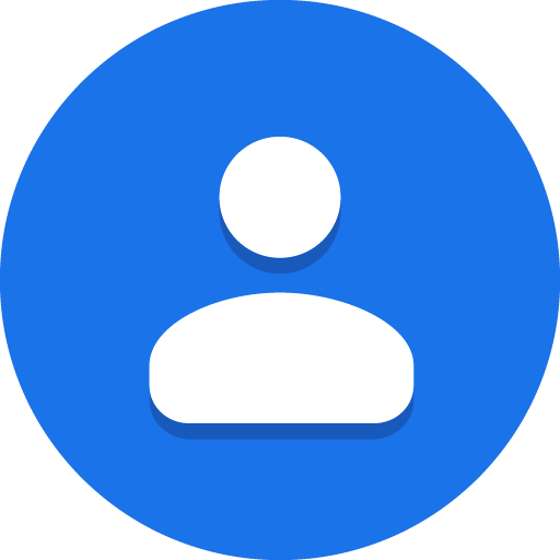 google-contacts