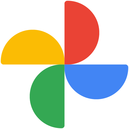 google-photos