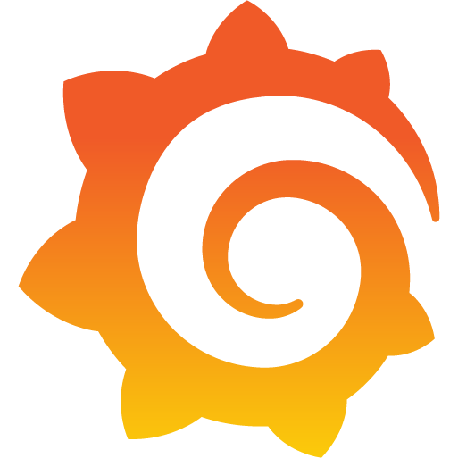 grafana