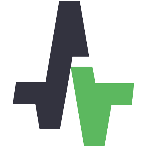 healthchecks