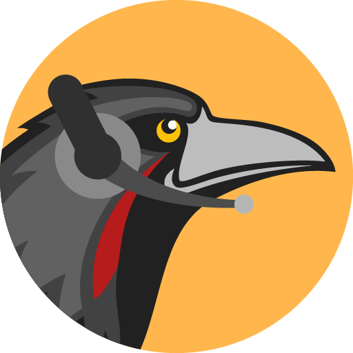 huginn