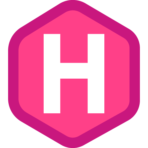 hugo