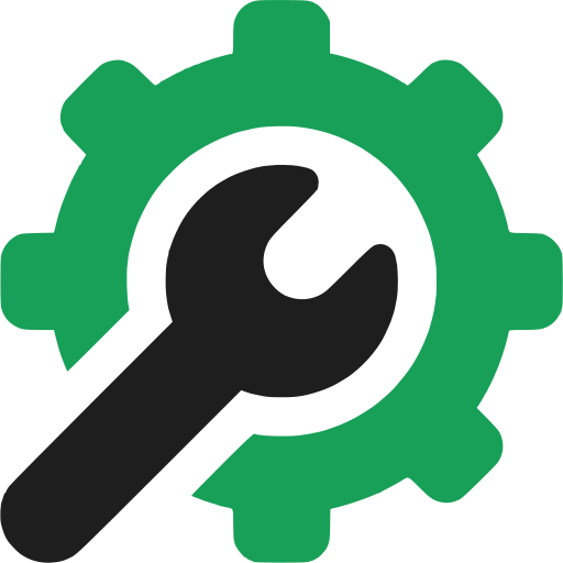 ittools