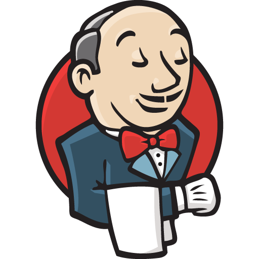 jenkins