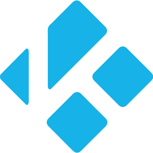 kodi