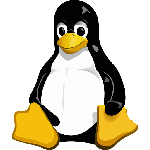 linux