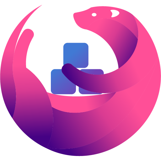 linuxserver-io