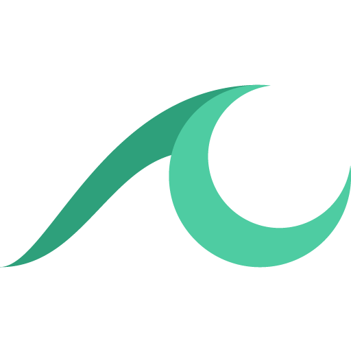 lunasea