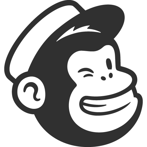 mailchimp