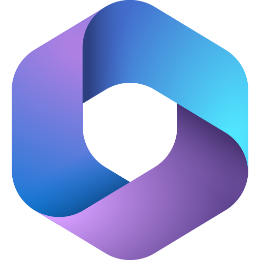 microsoft-365